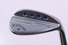Callaway Jaws MD5 Sand Wedge /
