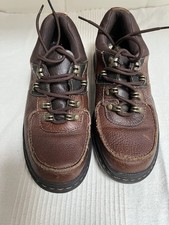 Earth Spirit Womens Walking