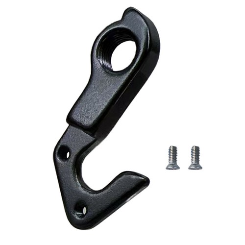 Bicycle derailleur hanger bike - hanger,