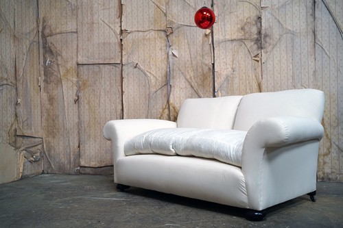 Antique edwardian period - antique,