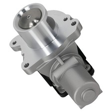 1*EGR Valve for Hyundai Grand