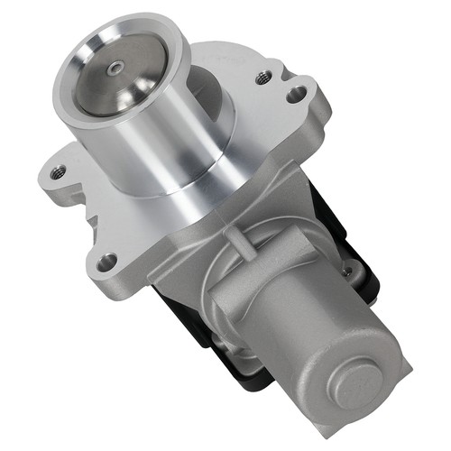 Egr valve for hyundai - hyundai, grand