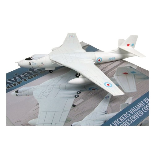Aviation72 144 vickers - aviation72,