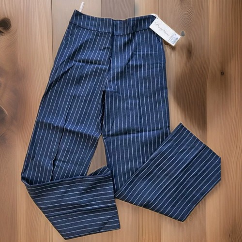 David nieper blue stripe - david,