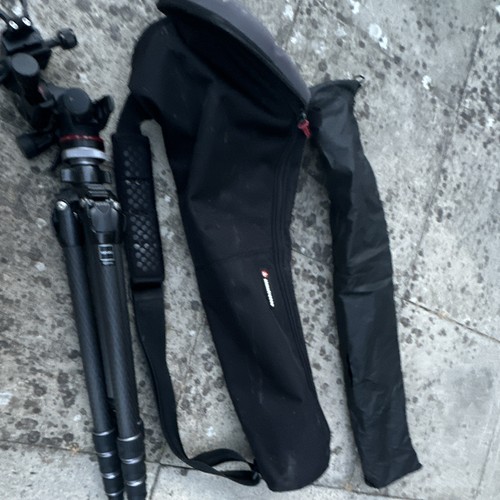 Gitzo gt2541 carbon exact - gitzo,