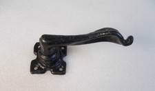 Door Handle Handles Lever