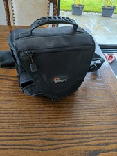Lowepro Camera Bag