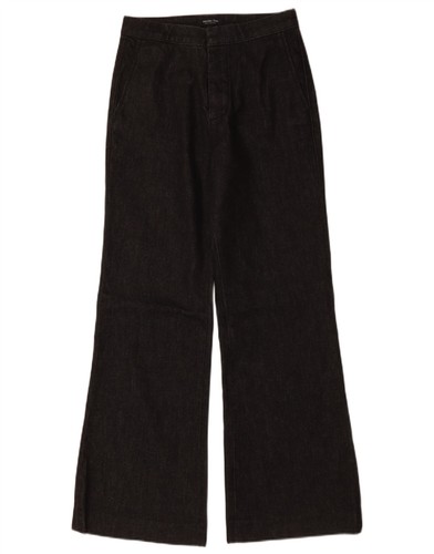Massimo dutti womens wide - womens,