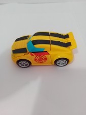 Transformers Playskool Heroes