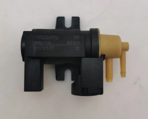 Volvo xc90 vacuum - volvo, ii