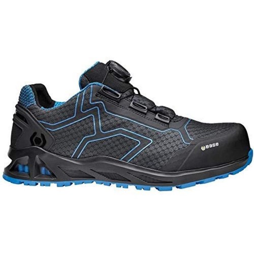 Base safety shoes b1005bt43 - safety,
