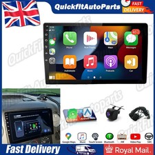 For Universal CarPlay Android
