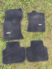 Genuine Set Of Premium Luxury