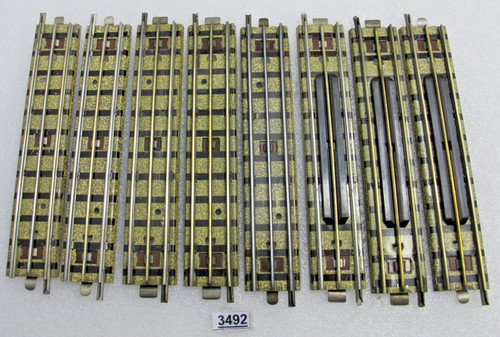 Hornby dublo all - hornby,