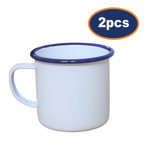 2pcs falcon white blue rim - falcon,