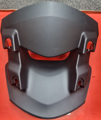 Oem genuine honda cowl - genuine,