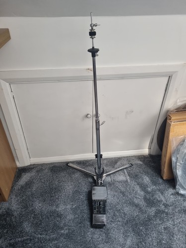 Premier lokfast hat stand - hat,