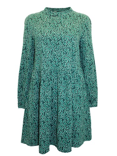 Seasalt dress size 10 - 10, 12