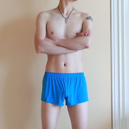Ultra thin sexy mens - thin,