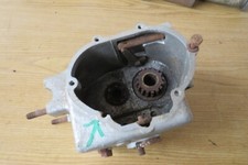 VELOCETTE PRE WAR GEARBOX
