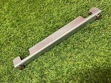 Link 51 Pallet Racking Row