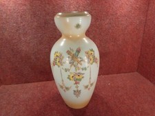 * SAMUEL FIELDING & CO CROWN