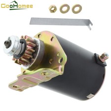 For  Aftermarket replacement