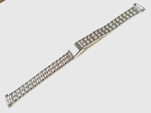 Womens 12mm 13mm 14mm - , 15mm