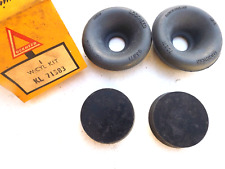 BEDFORD J4 J5 J6  up to chassis 126441 Front Wheel Cylinder Repair Kit KL71583