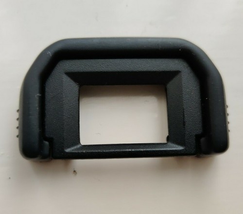 Replacement for canon - replacement, 400d
