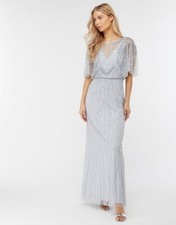 Monsoon RRP£170 Tatiana