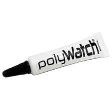 1x Polywatch Polish Plastic Acrylic Swatch Watch Face Scratch Remover HP100B FP