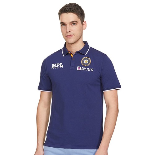 Mpl india cricket - india, shirt