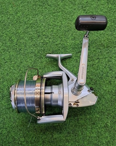 Shimano ultegra 10000 - ultegra, carp
