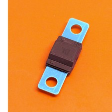 High Quality Midi Strip Link Fuse 70A AMP 12V 24V 32V Car Van Auto Fuses Truck