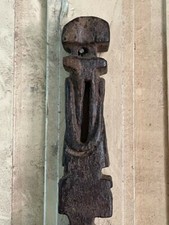 OLD ANTIQUE RARE HANDMADE RING