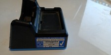 Unitech 5000-900018G USB cradle V2 For PA700 Barcode scanner