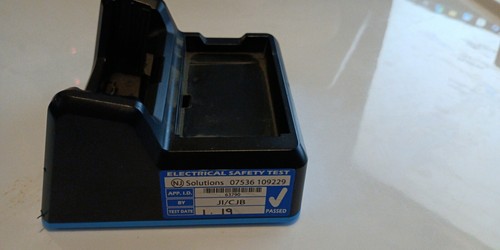 Unitech 5000 900018g - 5000-900018g, usb