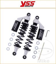 Rear Shock Yamaha XJR 1300