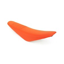 Orange Full Complete Seat +