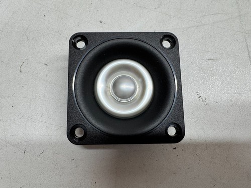 Mission hfdom std - 1, 73-hfdom/std