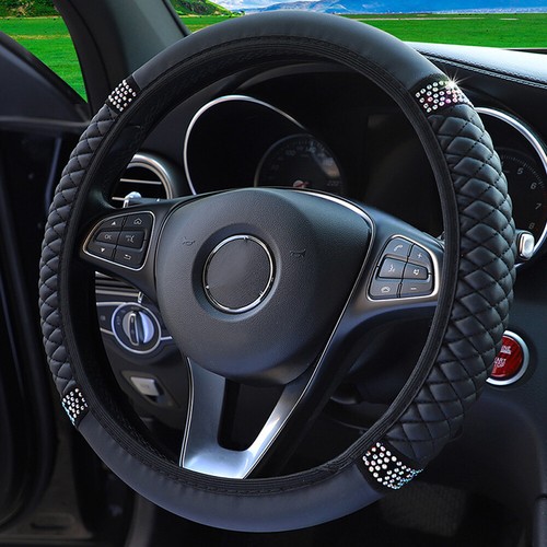 Car steering wheel cover - steering,