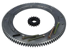 Starter Ring Gear Fits BRIGGS