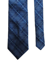 Maestro Blue Italian Design