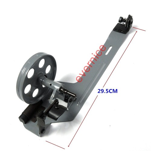 Large bobbin winder for - winder,