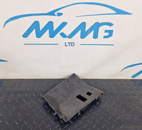Mercedes benz ml w166 - ml,