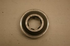 Harley Davidson Electra Glide