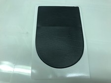 car logo tax disc holders -