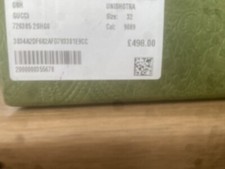 Gucci Child Trainers 