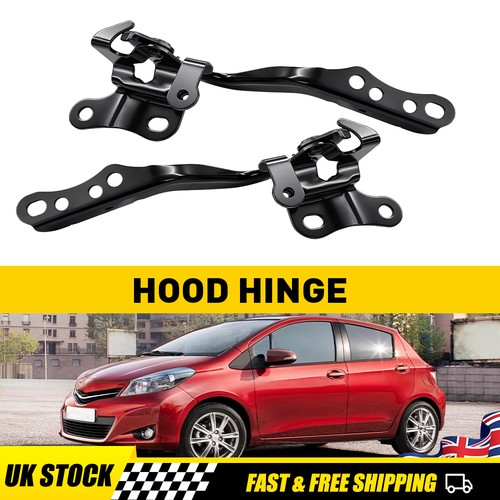 For toyota yaris 2012 - toyota,